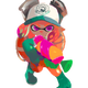 Illustration for article titled Nintendo's Artists Are Being Cool